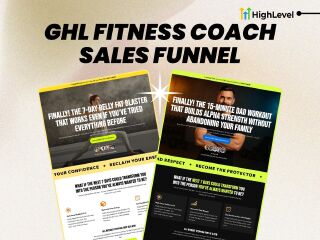 Funnel analytics showing 40% conversion rate