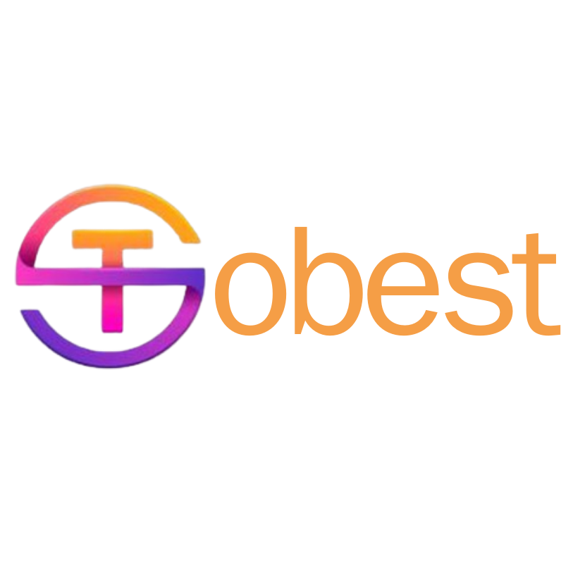 Tobest
