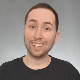 Austin J. - E-commerce Store Owner
