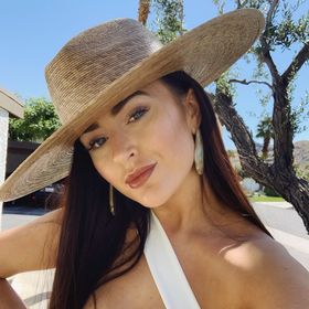 Rachel K. - Business Coach
