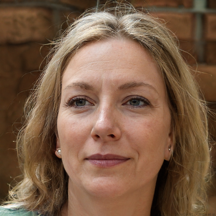 Sarah K. - Writing Coach