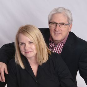 Thomas B. - Consultant